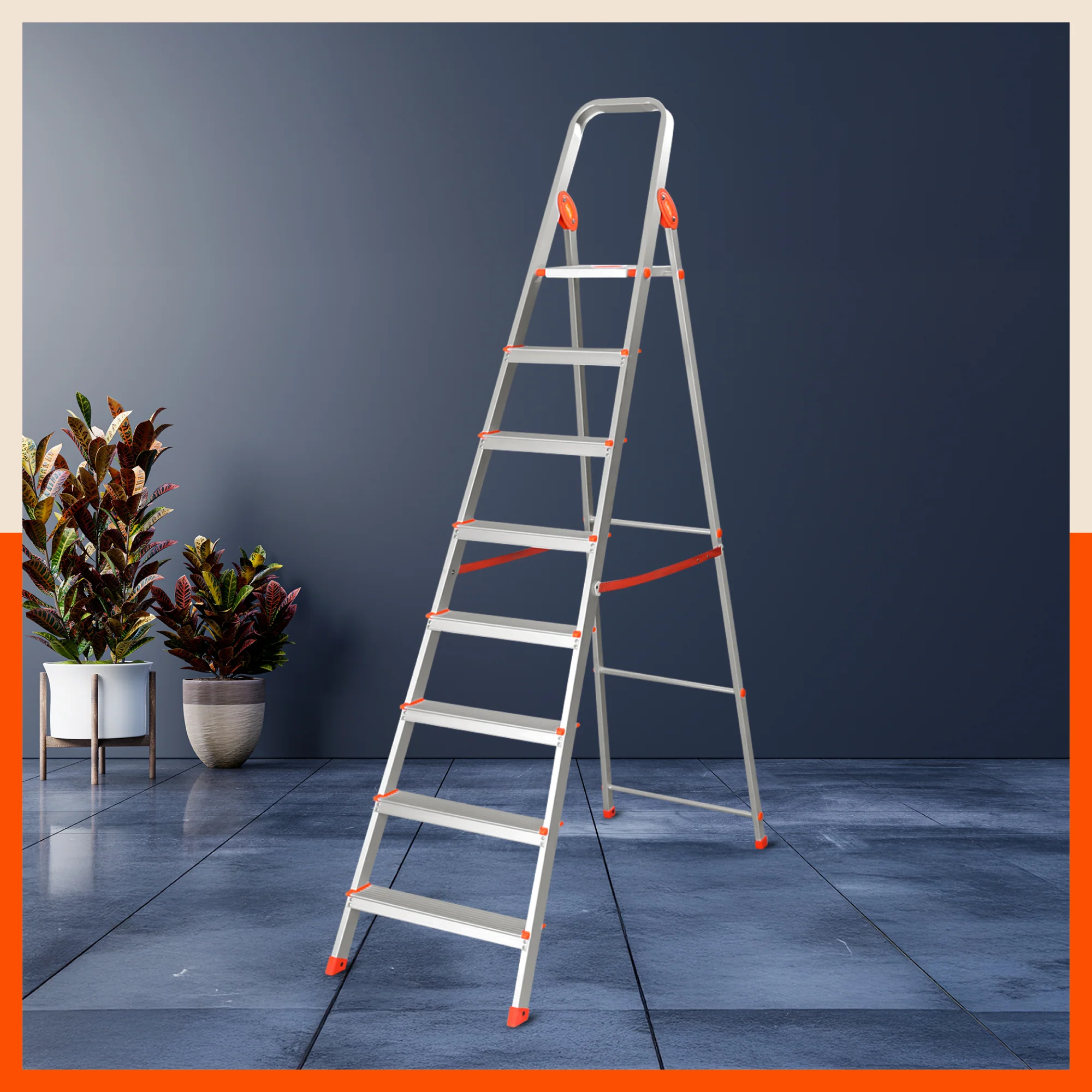 Advance-_8-Step-Ladder_Main_Image