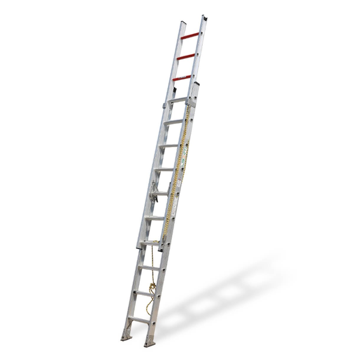 extension-ladder